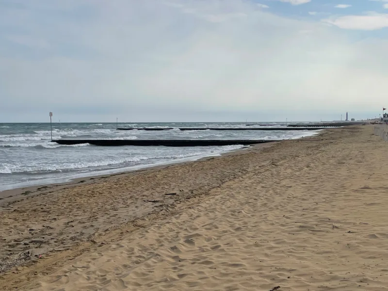 Foto stabilimento LIDO MAZZINI (SETTORE LOMBARDI) 17