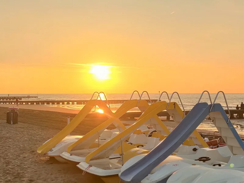 Foto stabilimento LIDO MAZZINI (SETTORE LOMBARDI) 21