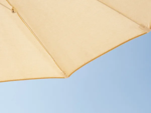 Galleria MARCONI BEACH JESOLO - Foto 3