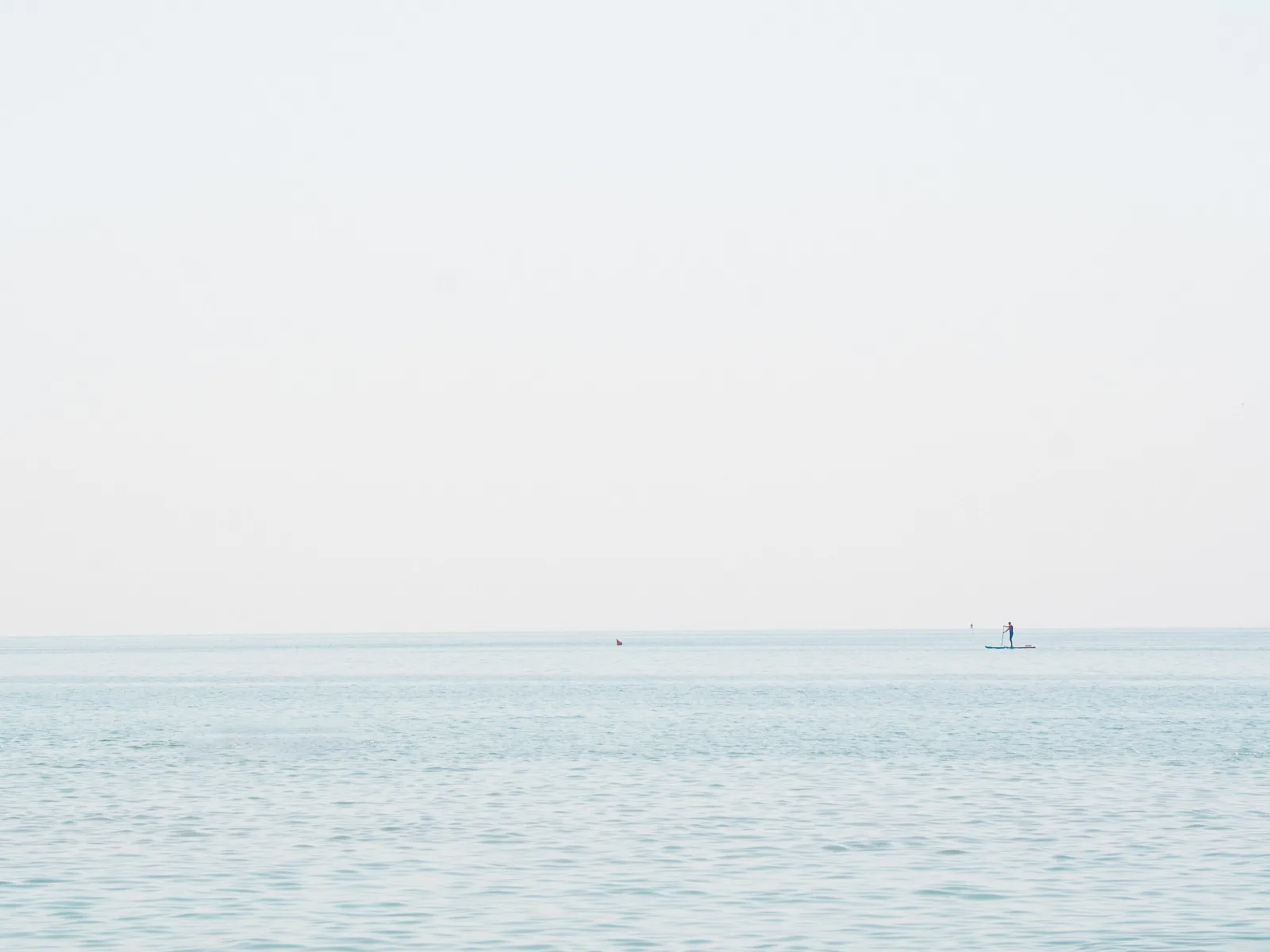 Foto 4 spiaggia MARCONI BEACH JESOLO