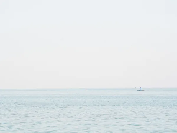 Galleria MARCONI BEACH JESOLO - Foto 4