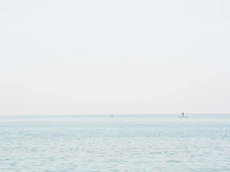 Foto stabilimento MARCONI BEACH JESOLO 4