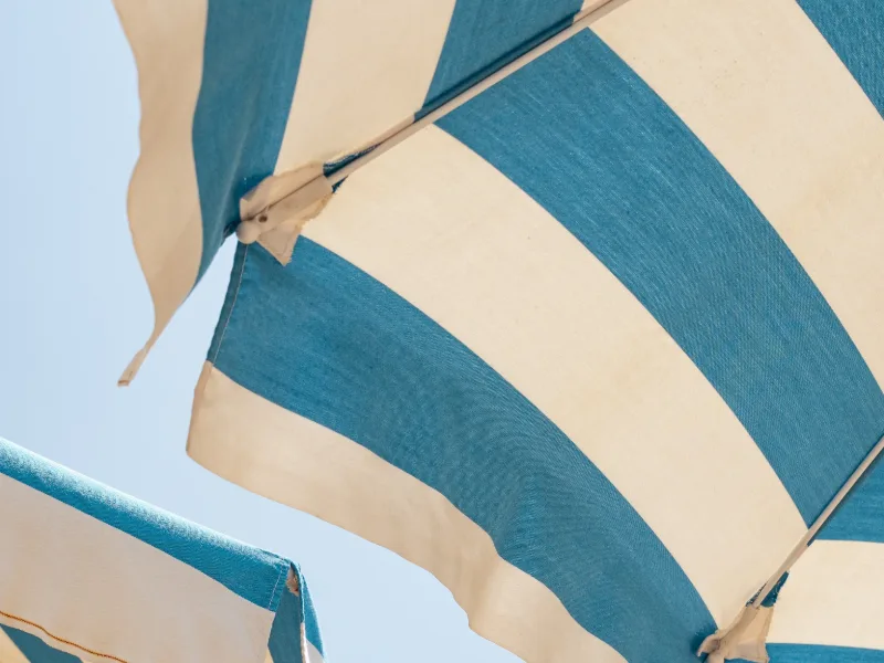 Foto stabilimento MARCONI BEACH JESOLO 12
