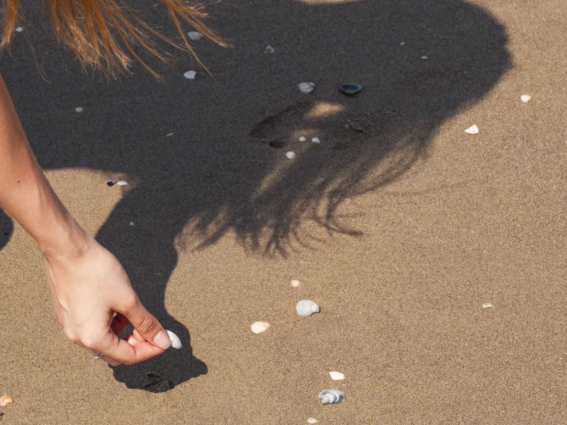 Foto stabilimento MARCONI BEACH JESOLO 15
