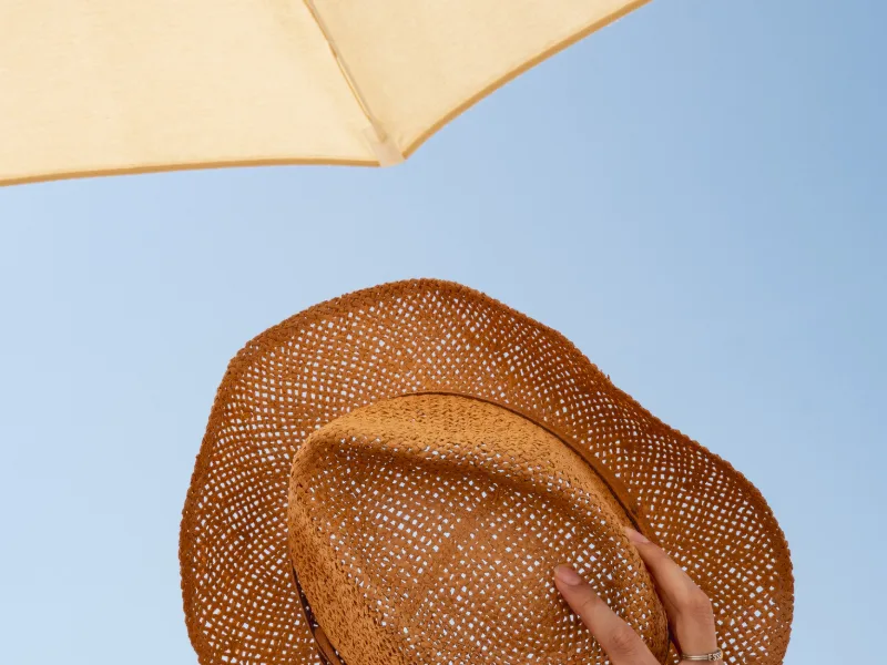 Foto stabilimento MARCONI BEACH JESOLO 16