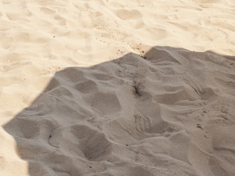 Foto stabilimento MARCONI BEACH JESOLO 25
