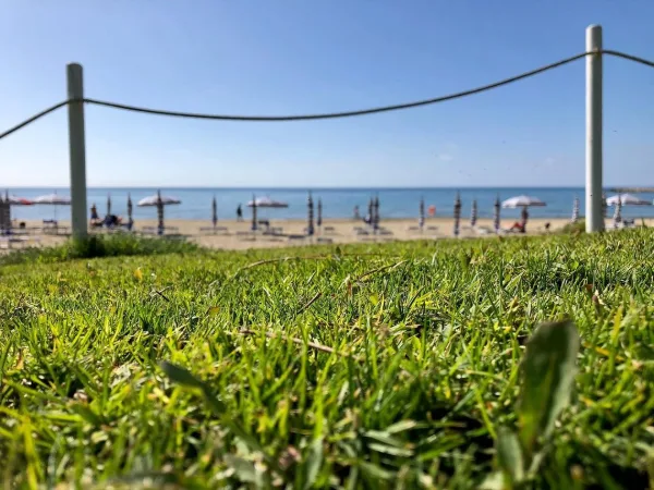 Galleria LIDO ROCCO - Foto 3
